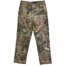 Load image into Gallery viewer, Vintage Realtree Pants - 30 X 27
