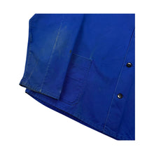 Load image into Gallery viewer, Vintage 3 Pocket Workwear Jacket- XL
