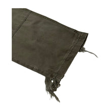 Load image into Gallery viewer, Vintage The North Face Pants - 32 x 30
