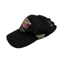 Load image into Gallery viewer, 2012 Bathurst 1000 'Celebrating 50 Years' Cap
