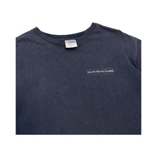 Load image into Gallery viewer, Vintage Chaps Ralph Lauren Tee - XL
