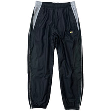 Load image into Gallery viewer, Nike Tn Track Pants - 28 x 26
