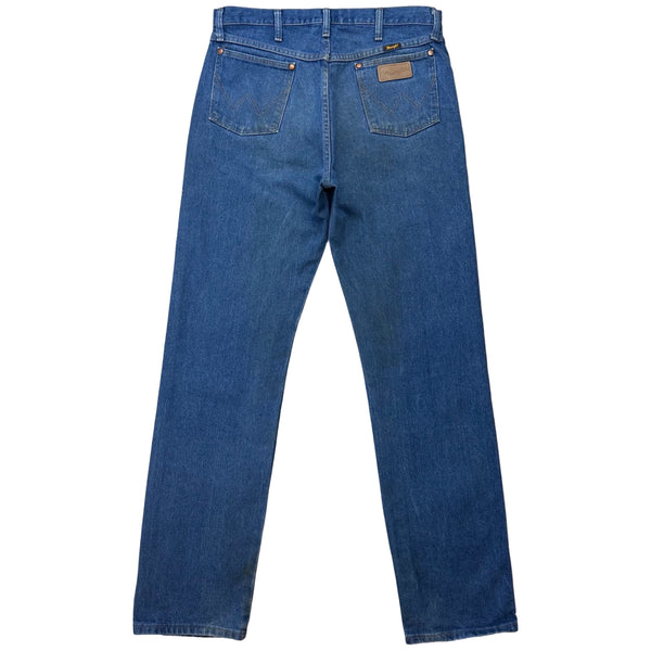 Vintage Wrangler Jeans - 34 x 34