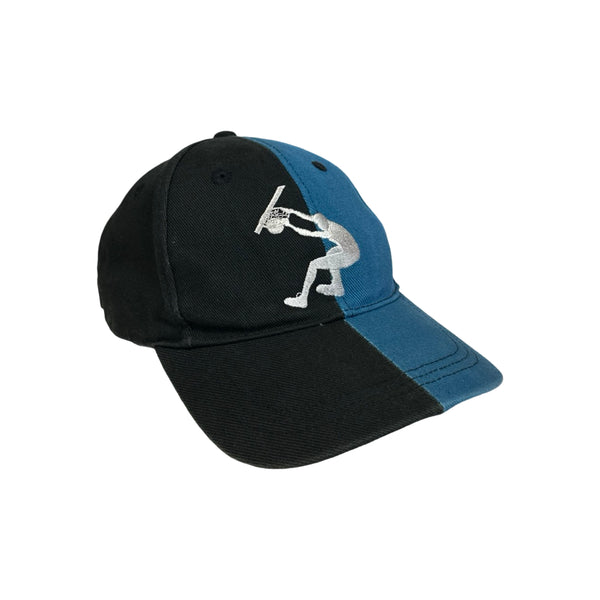 Vintage Shaquille O'Neal Reebok Cap