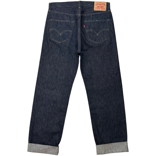 Levi's LVC 1955 501XX Jeans - 32 x 34