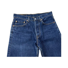 Load image into Gallery viewer, Vintage Levi’s Jeans - 32 x 35
