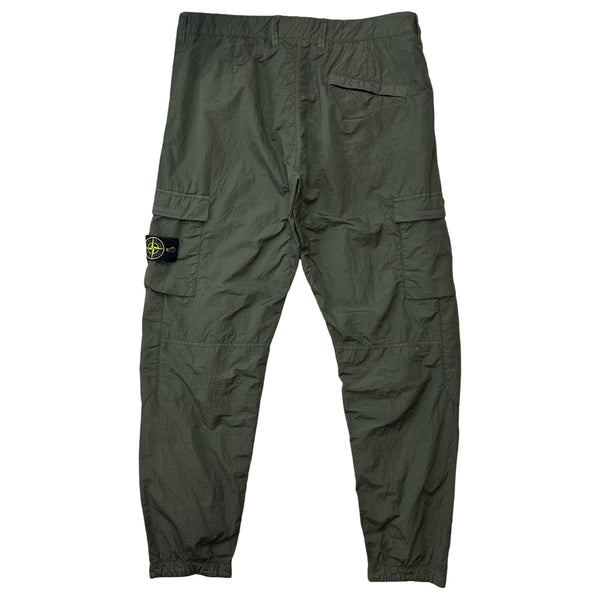Stone Island Pants - 38 x 31