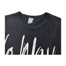 Load image into Gallery viewer, Vintage The Angels ‘No Way Get F*cked…’ Tee - M
