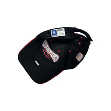 Load image into Gallery viewer, GM Chevrolet Racing Cap
