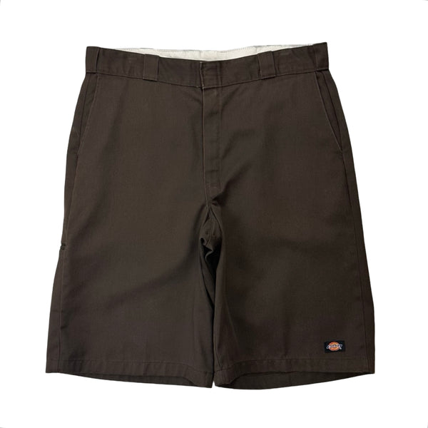 Dickies Loose Fit Shorts - 38