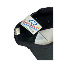 Load image into Gallery viewer, Vintage Chevrolet Suburban Cap
