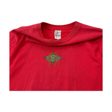 Load image into Gallery viewer, Vintage Bugle Boy Tee - L
