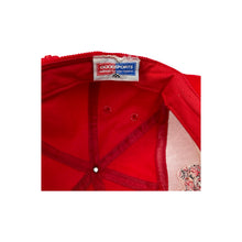 Load image into Gallery viewer, Vintage Team Marlboro Roberts World Championship Team Cap
