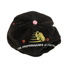Load image into Gallery viewer, Vintage Advance Racing Cap

