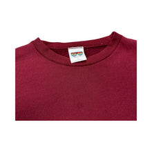 Load image into Gallery viewer, Vintage 20/20 Sport Crew Neck - L
