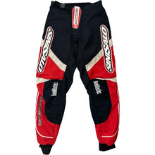 Load image into Gallery viewer, Sinisalo Motocross Pants - 28"
