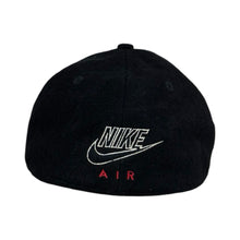 Load image into Gallery viewer, Vintage Nike Air Cap
