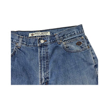 Load image into Gallery viewer, Vintage Harley-Davidson Jeans - 35 x 34
