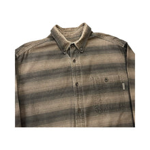 Load image into Gallery viewer, Vintage Woolrich Button Down Shirt - XL
