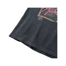 Load image into Gallery viewer, Vintage 1990 Michael Jordan Tee - L
