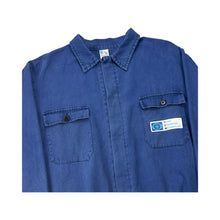 Load image into Gallery viewer, Vintage Workwear Jacket - L
