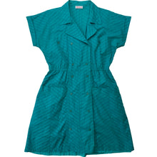 Load image into Gallery viewer, Vintage Betty Barclay Dress
