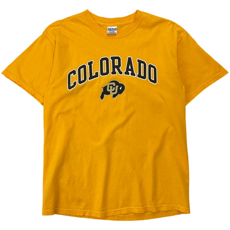 Colorado Tee - M