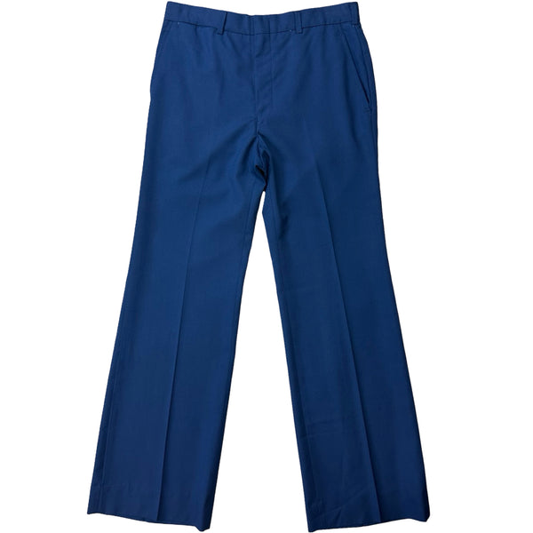 Vintage Trousers - 33 x 32