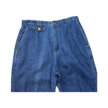 Load image into Gallery viewer, Vintage Sears Denim Jeans - 29 x 29
