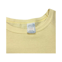 Load image into Gallery viewer, Vintage Duck Crew Neck - M
