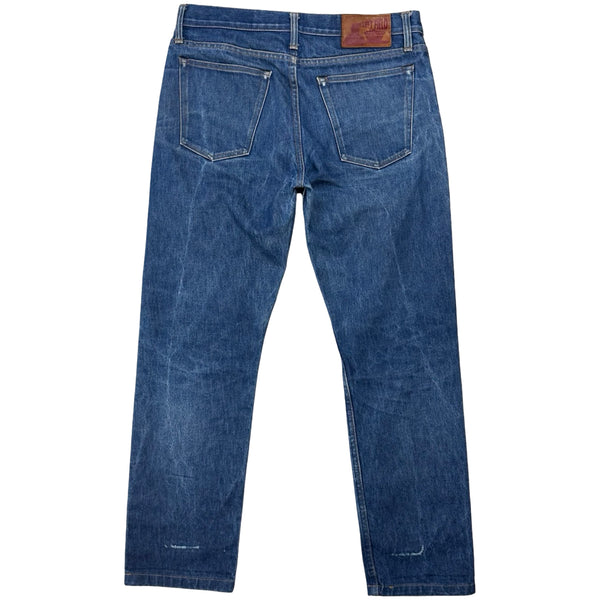 Left Field Jeans - 34 x 31