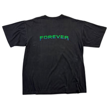 Load image into Gallery viewer, Vintage 1995 Batman Forever Tee - XL
