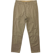 Load image into Gallery viewer, Kapital Hunting Pants - 34 X 30
