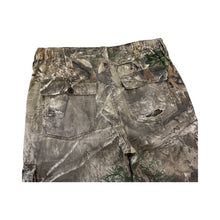 Load image into Gallery viewer, Vintage Real Tree Pants - 37 x 31
