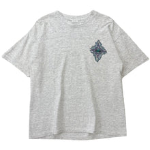 Load image into Gallery viewer, Vintage Quiksilver Tee - L
