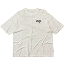 Load image into Gallery viewer, Vintage Lethal Weapon 3 Tee - XL

