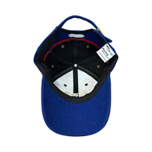 Load image into Gallery viewer, Audi Cap
