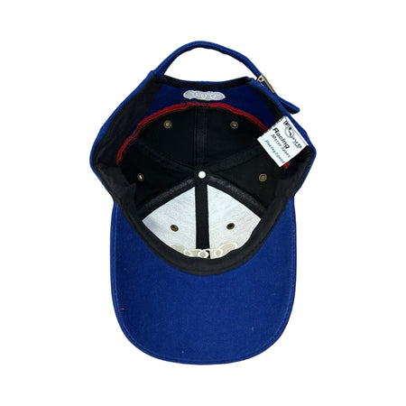 Audi Cap