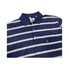 Load image into Gallery viewer, Vintage Bonds Polo Shirt - L
