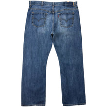Load image into Gallery viewer, Levi’s 503 Jeans - 40 x 32
