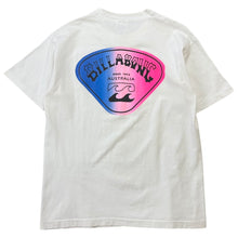 Load image into Gallery viewer, Vintage Billabong Tee - L
