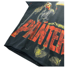 Load image into Gallery viewer, Vintage 1994 Pantera All Over Print Tee - XL

