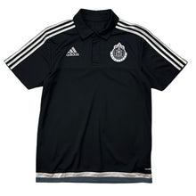 Load image into Gallery viewer, Adidas Polo Jersey - M
