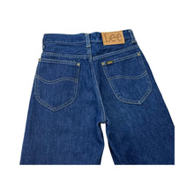 Load image into Gallery viewer, Vintage Lee Jeans - 26 x 34
