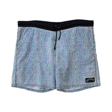 Load image into Gallery viewer, Vintage Billabong Board Shorts - 41”
