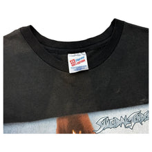 Load image into Gallery viewer, Vintage 1992 Suicidal Tendencies ‘The Art Of Rebellion’ Tee - XL
