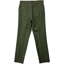 Load image into Gallery viewer, Vintage Lee 'Leesures' Trousers - 31 x 29
