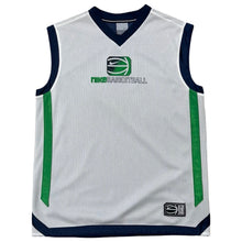 Load image into Gallery viewer, Vintage Nike Basketball Jersey - XS
