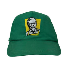 Load image into Gallery viewer, Vintage KFC Cap
