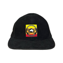 Load image into Gallery viewer, Vintage Mobil 1 Trial Round Australia '95 Cap

